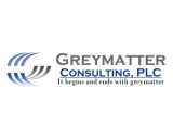 /public/logoimage/1393992523Greymatter Consulting PLC two.jpg